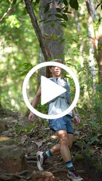 BIB:  <button type="button" onclick="openModal(27577259)" class="btn btn-primary btn-sm float-right" data-toggle="modal" data-target=".modal-high-quality">
                <i class="fa fa-download"></i> Download
                </button>